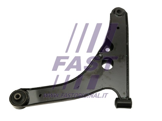 Wahacz zawieszenia koła FAST FT15030