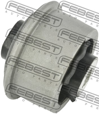 Tuleja wahacza FEBEST RNAB-014