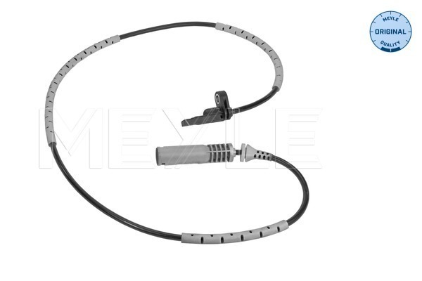 Czujnik ABS MEYLE 314 899 0065