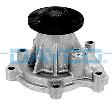 Pompa wody DAYCO DP501