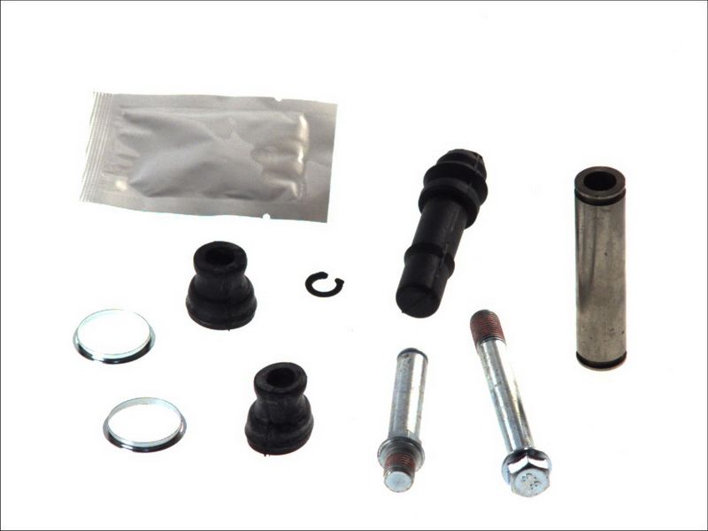 Zestaw tulei prowadzących zacisk hamulca QUICK BRAKE 113-1311X