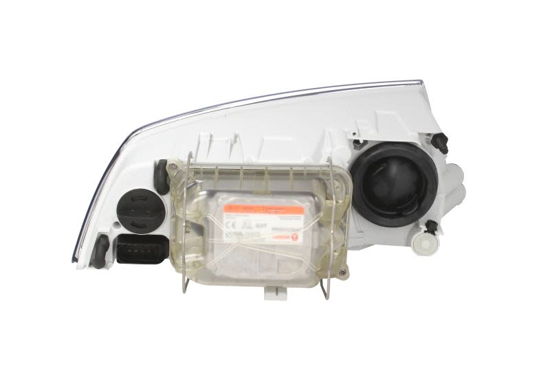 Reflektor HELLA 1EL 354 027-071