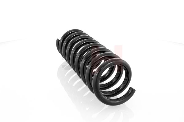 Sprężyna zawieszenia GH GH-223309