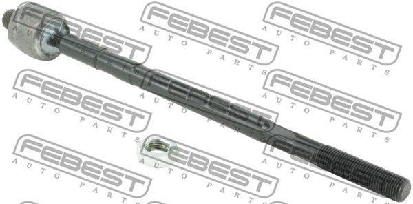 Drążek kierowniczy FEBEST 2322-NH3