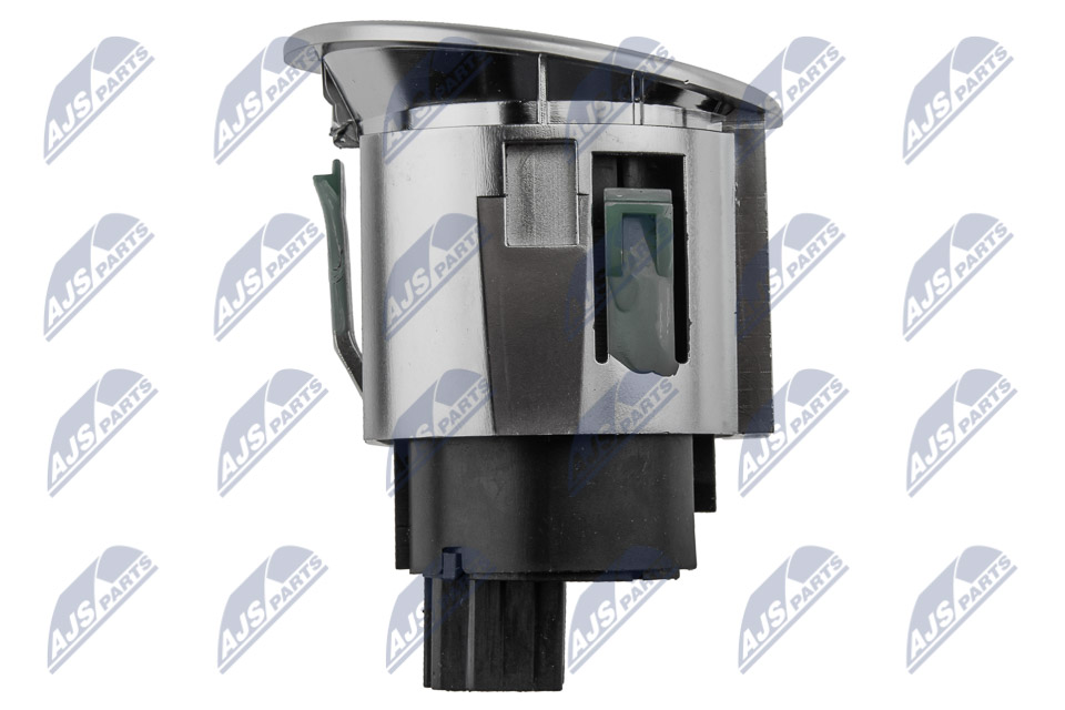 Kostka stacyjki NTY EWS-LR-002