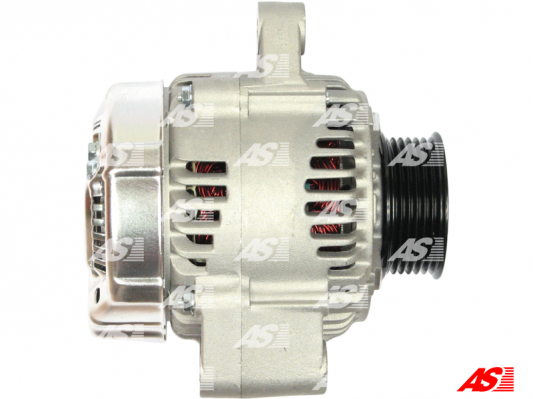 Alternator AS-PL A6099