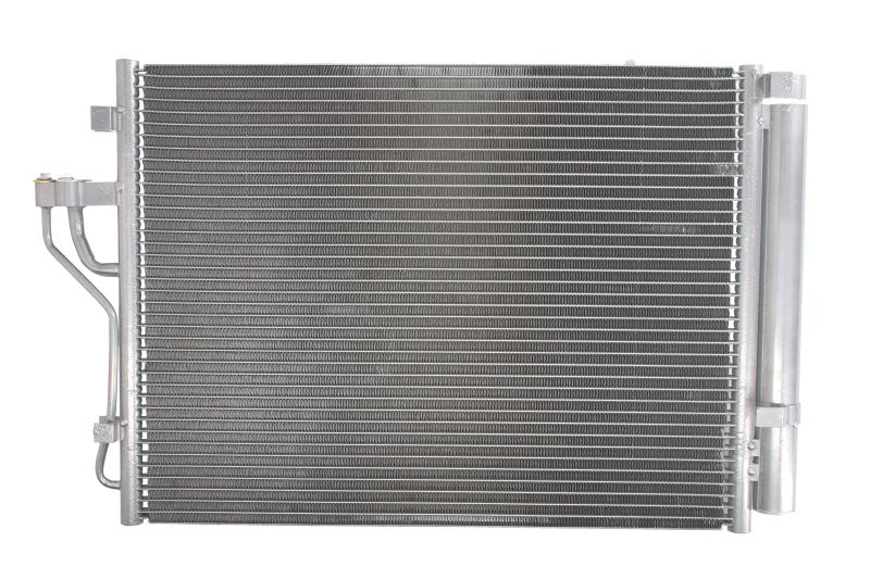 Skraplacz klimatyzacji THERMOTEC KTT110537