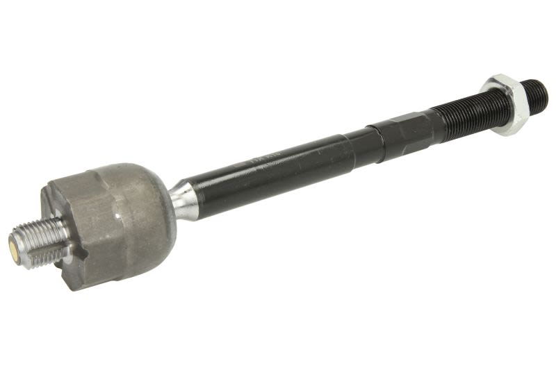 Drążek kierowniczy REINHOCH RH02-0024