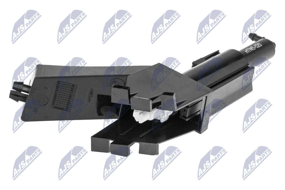 Dysza spryskiwacza reflektorów NTY EDS-NS-020