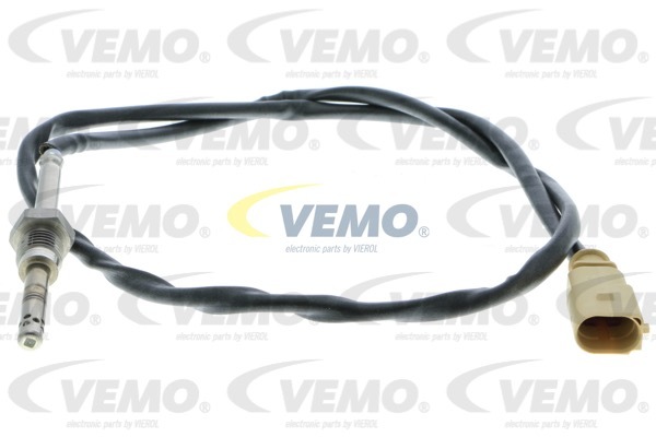 Czujnik  temperatury spalin VEMO V10-72-1401