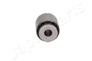 Tuleja wahacza JAPANPARTS RU-442