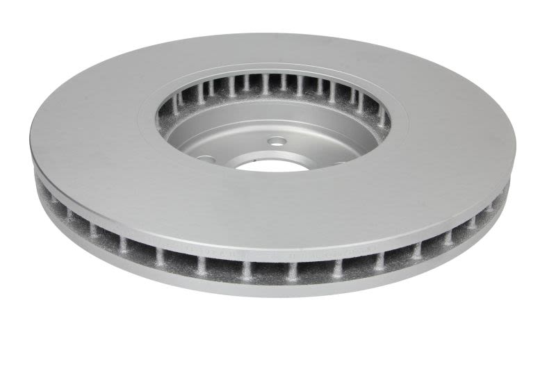 Tarcza hamulcowa ABE C3B051ABE-P