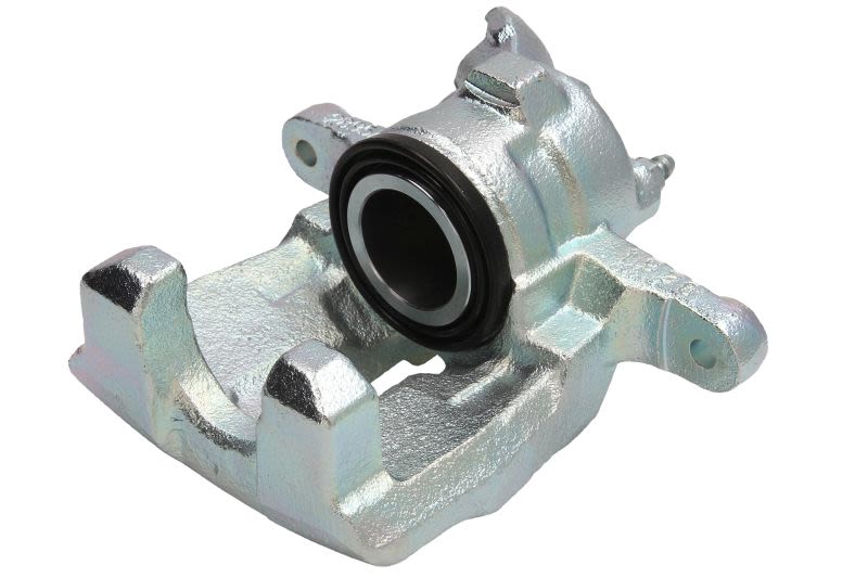 Zacisk hamulca BUDWEG CALIPER 343904
