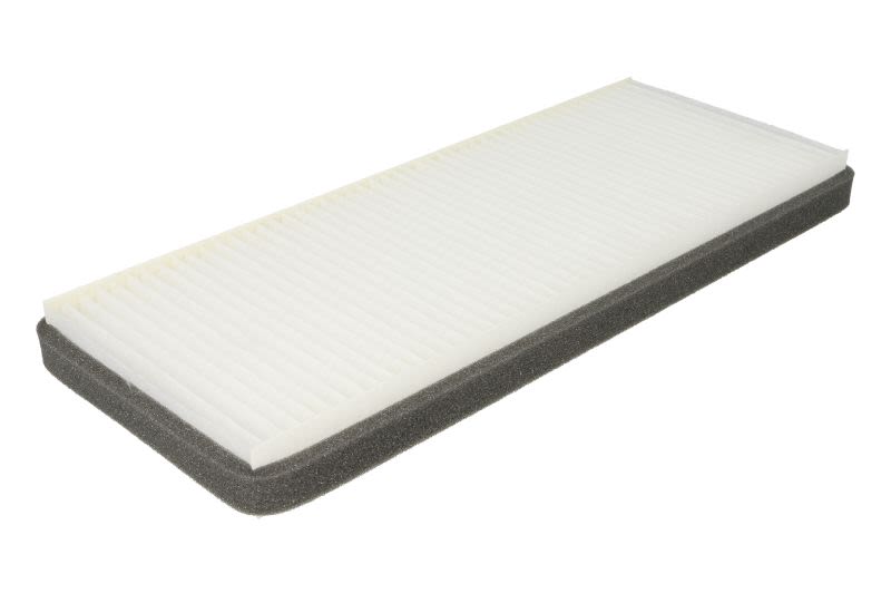 Filtr kabinowy KNECHT LA 196