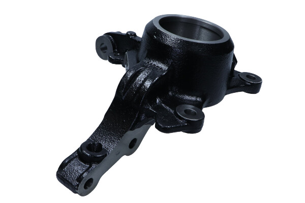 Czop łożyska koła MAXGEAR 72-5455