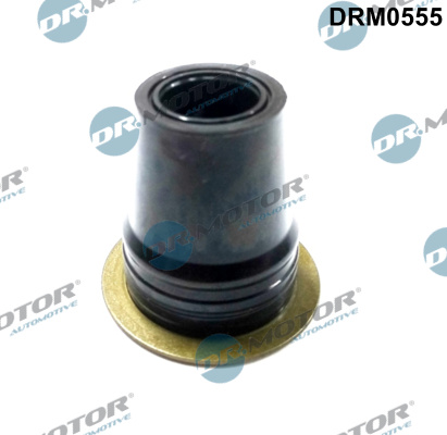 Uszczelka pokrywy zaworów DR.MOTOR AUTOMOTIVE DRM0555