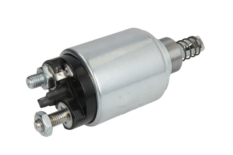 Elektromagnes rozrusznika MAGNETI MARELLI 940113050106