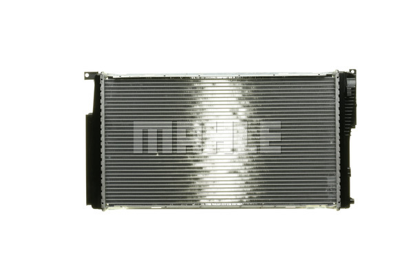 Chłodnica MAHLE CR 1908 000P