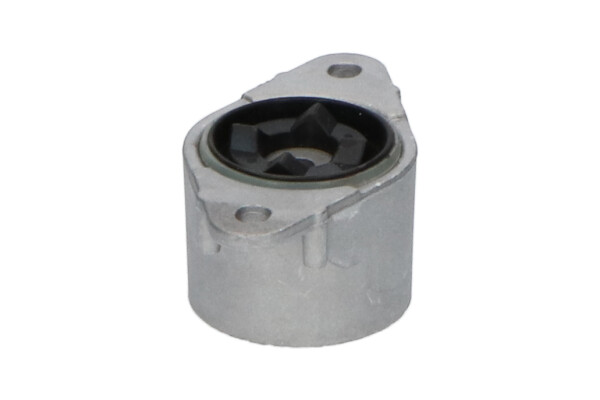 Poduszka amortyzatora KAVO PARTS SSM-10043