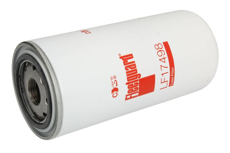 Filtr oleju FLEETGUARD LF17498