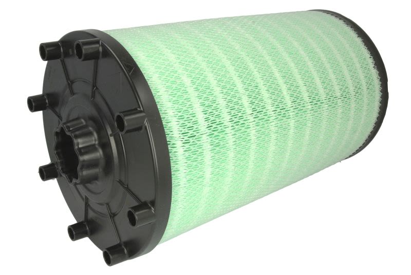 Filtr powietrza DONALDSON P956789