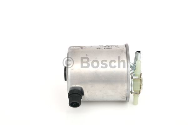 Filtr paliwa BOSCH F 026 402 108