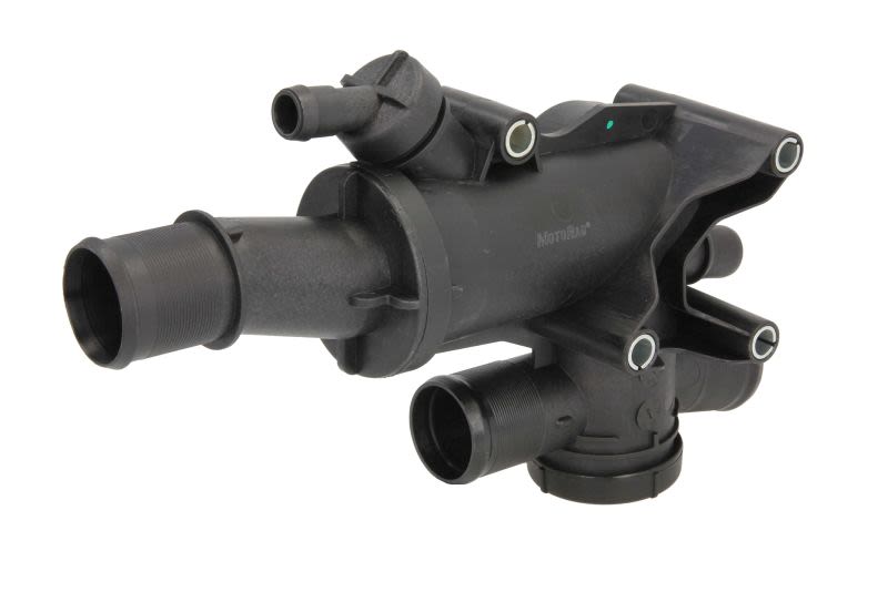 Termostat MOTORAD 584-83K