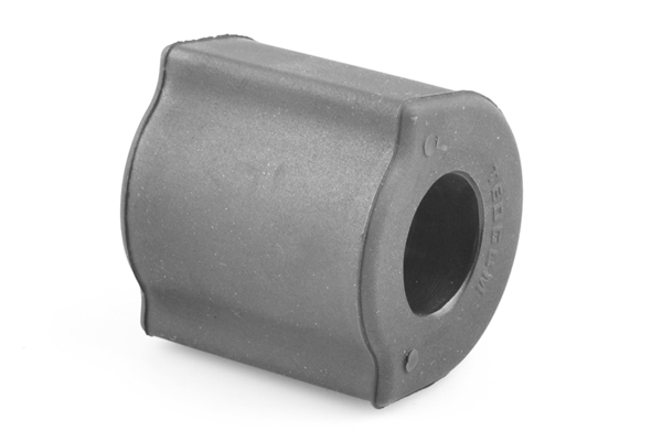 Guma stabilizatora TEDGUM TED11397