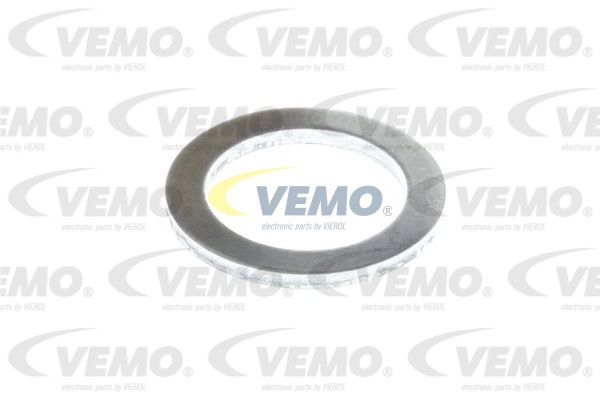 Włącznik wentylatora VEMO V30-99-2250