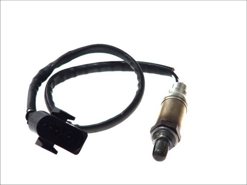 Sonda lambda BOSCH 0 258 003 542
