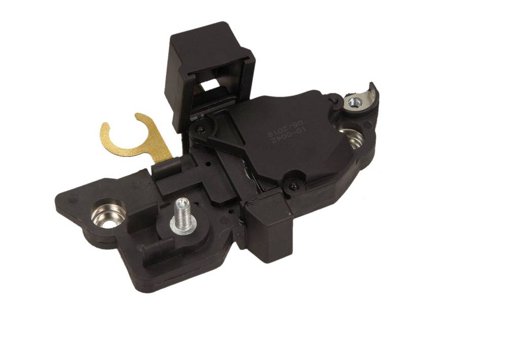Regulator napięcia MAXGEAR 10-0042