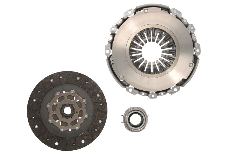 Zestaw sprzęgła SACHS 3000 951 592