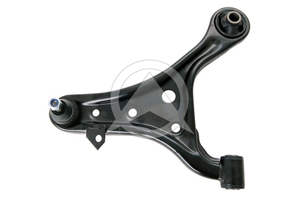 Wahacz zawieszenia koła SIDEM 45874