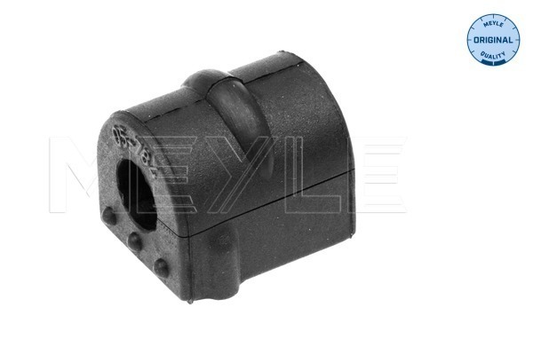 Guma stabilizatora MEYLE 614 035 0028