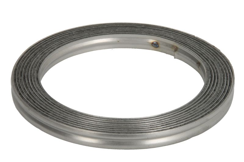 Uszczelka układu wydechowego BOSAL 256-243