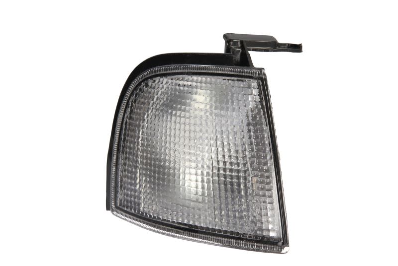 Lampa kierunkowskazu ABAKUS 215-1580R-UE