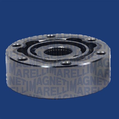 Przegub MAGNETI MARELLI 302009100005
