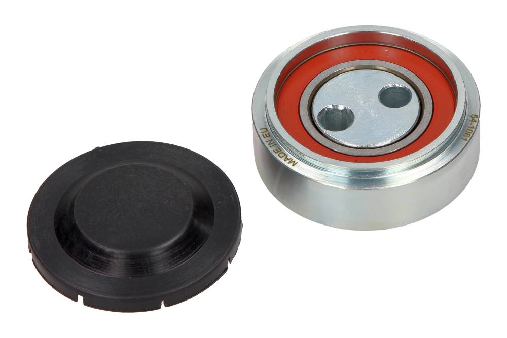 Rolka napinacza paska osprzętu MAXGEAR 54-1061