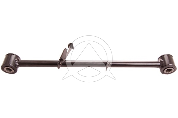 Wahacz zawieszenia koła SIDEM 41678