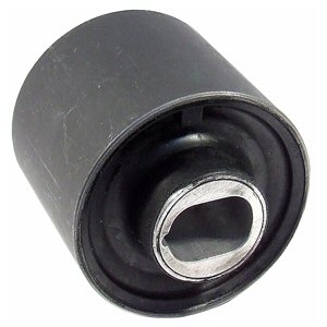 Tuleja wahacza DELPHI TD758W