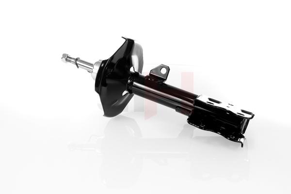 Amortyzator GH GH-354573V