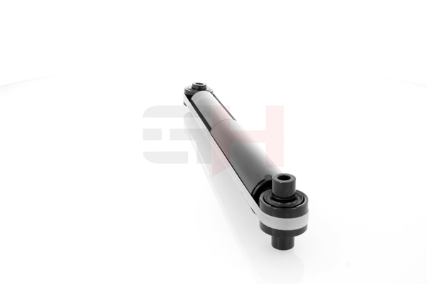 Amortyzator GH GH-332552