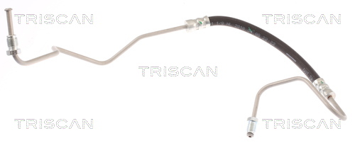 Przewód hamulcowy elastyczny TRISCAN 8150 28296