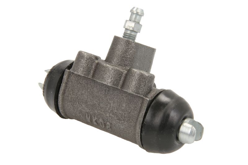 Cylinderek LPR 5537