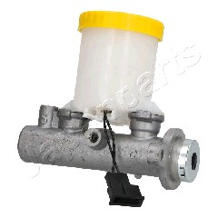 Pompa hamulcowa JAPANPARTS PF-199