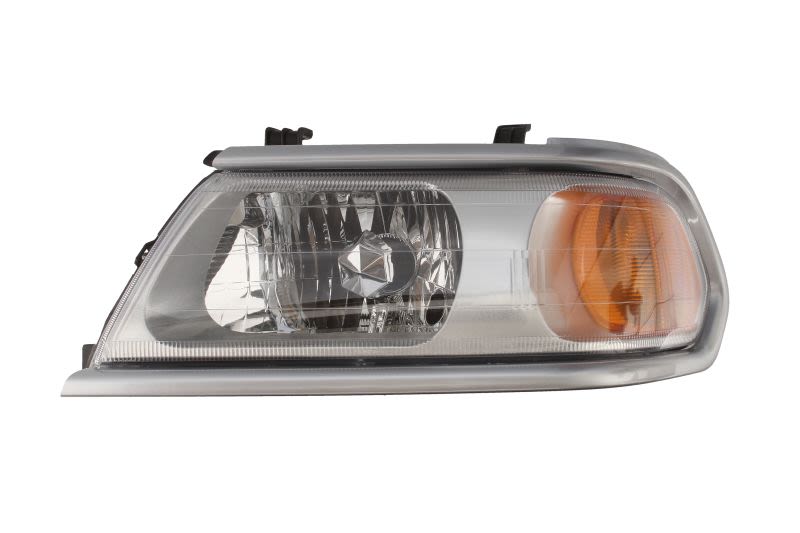 Reflektor ABAKUS 114-1121L-LDEM6