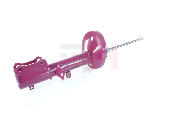 Amortyzator GH GH+354544H
