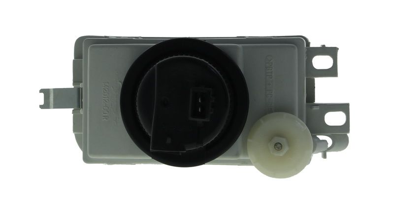 Lampa przeciwmgielna przednia ABAKUS 441-2005R-UE