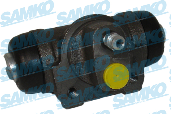 Cylinderek SAMKO C12585