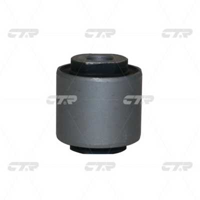 Tuleja wahacza CTR GV0422